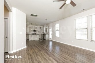 104 Eastern Teal Dr in Durham, NC - Building Photo - Building Photo