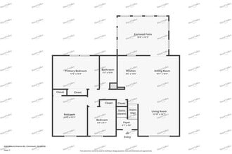 4343 Mt Alverno Rd in Cincinnati, OH - Building Photo - Building Photo