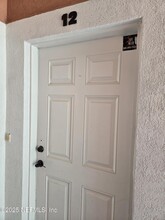 13827 Herons Landing Way in Jacksonville, FL - Building Photo - Building Photo
