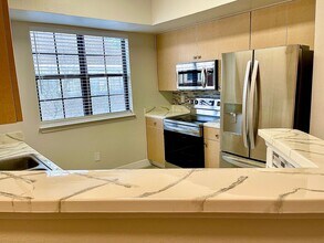 1001 Via Santae Via in Kissimmee, FL - Building Photo - Building Photo