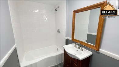 29 Franklin St in Leominster, MA - Building Photo - Building Photo
