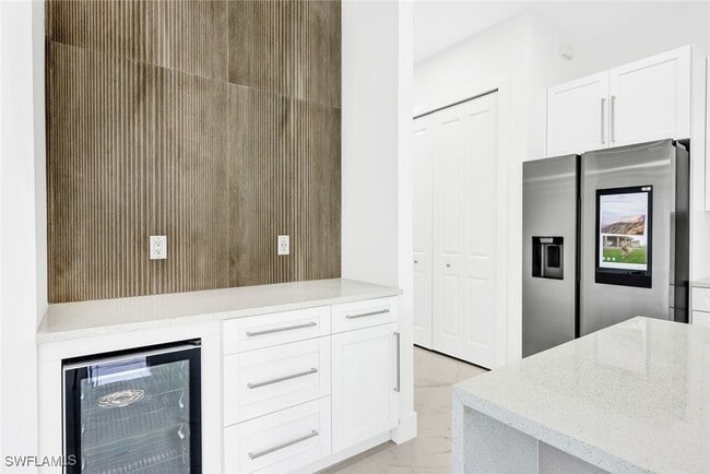 property at 3524 NW 15th Terrace