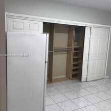 1936 SW 136th Pl in Miami, FL - Building Photo - Building Photo