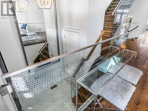 38 Cranbrooke Ave in Toronto, ON - Building Photo - Building Photo