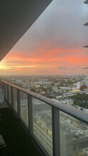 1010 SW 2nd Ave, Unit 1806 in Miami, FL - Building Photo - Building Photo