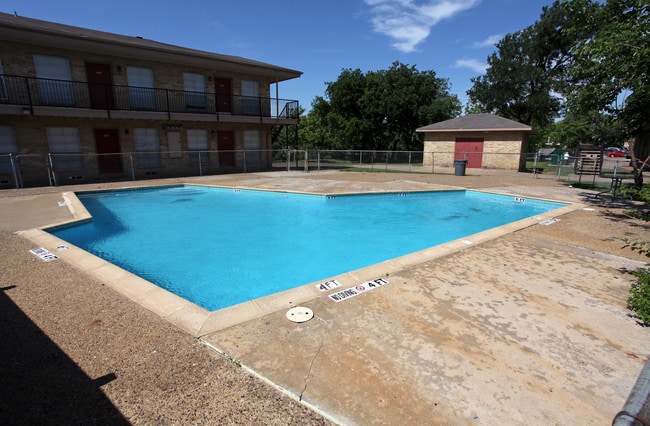Solana in Garland, TX - Building Photo - Other
