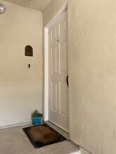 4090 Falcon St in San Diego, CA - Building Photo - Building Photo