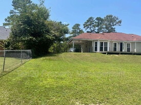 707 Lee Rd 437 in Phenix City, AL - Building Photo