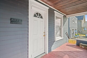 2300 E Main St in Endwell, NY - Building Photo - Building Photo