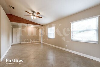 241 Quail Cir in Casselberry, FL - Building Photo - Building Photo