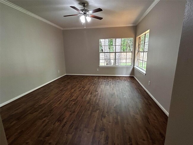 3806 Deer Falls Ct in Houston, TX - Building Photo - Building Photo