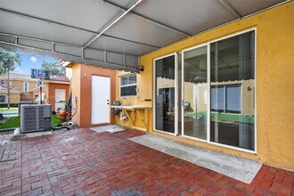 8425 NW 141st Terrace in Hialeah, FL - Building Photo - Building Photo