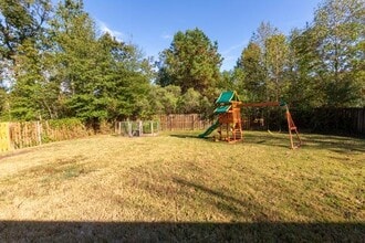 4001 Ellington Dr in Grovetown, GA - Building Photo - Building Photo