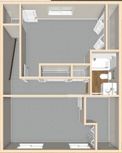 513-1303 7th Ave NW in Kasson, MN - Building Photo - Building Photo