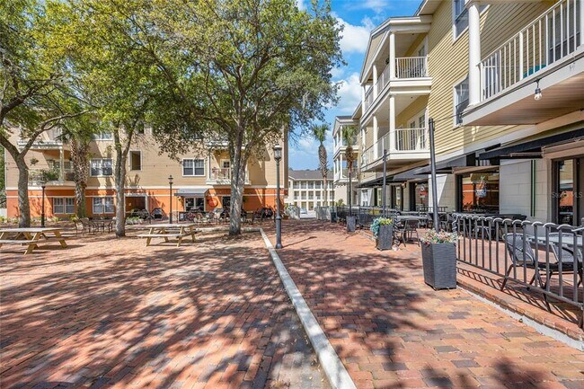 5141 SW 91st Way in Gainesville, FL - Building Photo - Building Photo