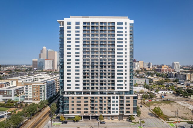 Drewery Place in Houston, TX - Building Photo - Building Photo