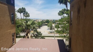 6400 Crescent Park E-Unit -305 in Los Angeles, CA - Building Photo - Building Photo