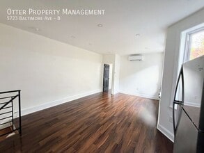 5723 Baltimore Ave in Philadelphia, PA - Building Photo - Building Photo