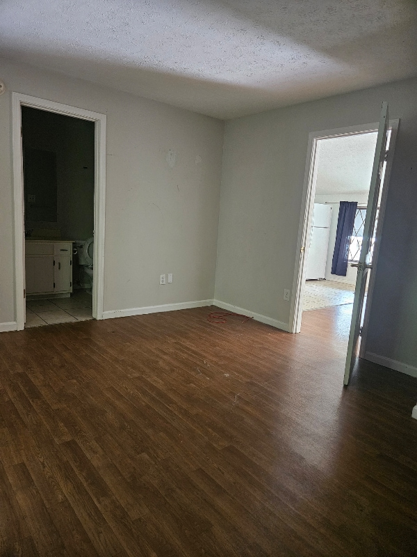 237 Main St in Brandenburg, KY - Building Photo - Building Photo