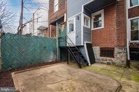 5531 Whitby Ave photo'