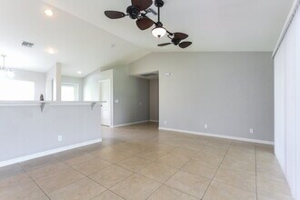 1144 SW 6th Terrace in Cape Coral, FL - Building Photo - Building Photo