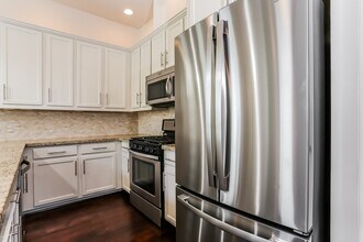 1213 Cedarpost Tree Springs Pl in Houston, TX - Building Photo - Building Photo
