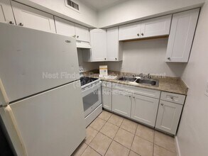 1318 Sydney Pl in Jacksonville, FL - Building Photo - Building Photo