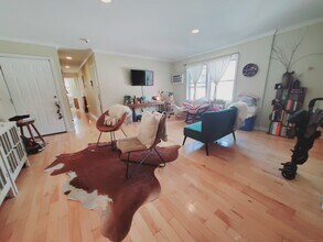 211 Main St in Stamford, CT - Building Photo - Building Photo