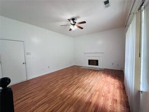 1900 Rocksram Dr in Buford, GA - Building Photo - Building Photo