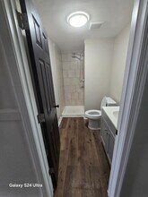 2612 Quantico Ave in Baltimore, MD - Building Photo - Building Photo
