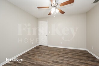 316 SW 29th Ave in Cape Coral, FL - Foto de edificio - Building Photo