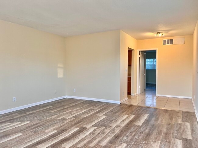 2303 S Federal Hwy in Boynton Beach, FL - Building Photo - Building Photo