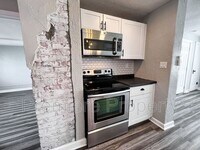 844 Washington Blvd photo'