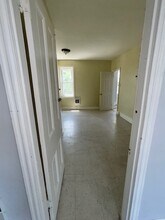 1538 W Butler St in Philadelphia, PA - Building Photo - Building Photo