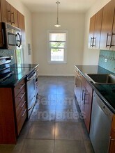 507 Forest St in Oakland, CA - Building Photo - Building Photo