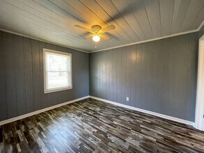 218 Richlands Ave in Jacksonville, NC - Building Photo - Building Photo