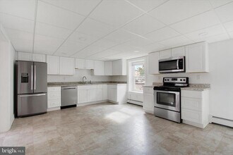 110 Baltimore St in Gettysburg, PA - Building Photo - Building Photo