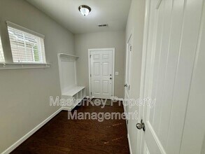 450 Jerome Rd in Durham, NC - Building Photo - Building Photo