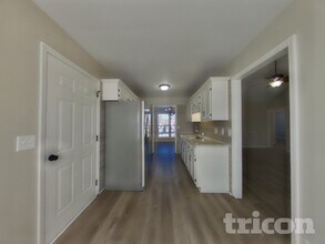 6009 Plateau Ct in Goodlettsville, TN - Building Photo - Building Photo