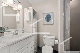51 John St in Brookline, MA - Building Photo - Building Photo