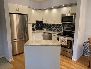 15496 Lakes of Delray Blvd-Unit -106 in Delray Beach, FL - Building Photo - Building Photo