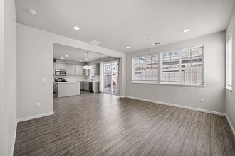 1477 Cecilia Dr in Santa Rosa, CA - Building Photo - Building Photo