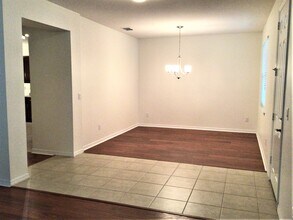 8625 Turnstone Shore Ln in Riverview, FL - Foto de edificio - Building Photo