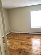 27 Westford St, Unit 2 in Boston, MA - Building Photo - Building Photo