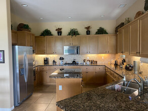 60460 Desert Rose Dr in La Quinta, CA - Building Photo - Building Photo