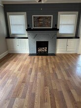 608 N 23rd St in Waco, TX - Building Photo - Building Photo