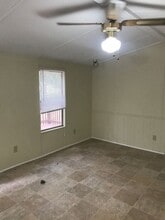 387 W Kellogg Dr in Colbert, GA - Building Photo - Building Photo