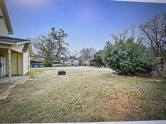 104 S Pkwy Dr in Alvarado, TX - Building Photo - Building Photo