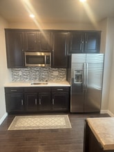 7040 Hyland Hills St in Castle Pines, CO - Building Photo - Building Photo