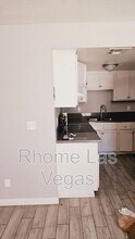 4720 Cessna Ave in Las Vegas, NV - Building Photo - Building Photo